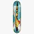 Shape Dgk Lurk John Shanahan 8.06" + LIXA GRINGA EMBORRACHADA GRÁTIS - Imagem 1