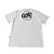 Camiseta Chronic X2/Big 2940 Centralized - Branca - Imagem 2