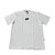 Camiseta Chronic X2/Big 2940 Centralized - Branca - Imagem 1