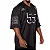 Camisa XXL Especial 55 Jersey - Full Black - Imagem 5