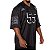 Camisa XXL Especial 55 Jersey - Full Black - Imagem 3