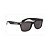 OCULOS BAKER BRAND LOGO SUNGLASSES - IMPORTADO - Imagem 1