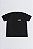 Camiseta Chronic X2/Big 3479 Pixo The Back - Preta - Imagem 2