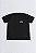 Camiseta Chronic X2/Big 3690 Aguia - Preta - Imagem 2