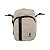 Shoulder Bag Element Travel Bege - Caqui - Imagem 1