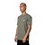 Camiseta Element BASIC CREW COLOR - Verde - Imagem 2