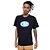 Camiseta Dc Shoes EXPAND - Preta - Imagem 2