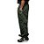 Calça SSoly Pants Baggy Military green - Imagem 3