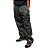 Calça SSoly Pants Baggy Military green - Imagem 1
