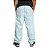 CALÇA SSOLY PANTS JEANS BAGGY - Light blue - Imagem 4