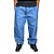 CALÇA SSOLY PANTS JEANS BAGGY - Dark blue - Imagem 3