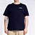 CAMISETA ELEMENT BLAZIN CHEST PLUS SIZE - MARINHO ( TAMANHO BIG ) - Imagem 1