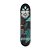 Shape Habitat Maple Pro-Model Mark suciu 8.0" - Importado - Imagem 1