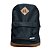 MOCHILA BLACK SHEEP COLLEGE - Preta - Imagem 1