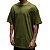 Camiseta Diamond Small Og Sing Tee - Military Green - Imagem 1
