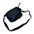Shoulder Bag Drama Transversal Logo - Preta - Imagem 7