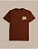Camiseta Blunt Vandal Big - Cobre ( Tamanho Big ) - Imagem 2