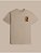 Camiseta Blunt MUSHROOM MONSTER - CLEAN - Imagem 4