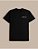 Camiseta Blunt LIQUID SILVER - Preta - Imagem 3