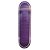 Shape Baker Edge Purple Embossed - (8,50) + LIXA GRINGA EMBORRACHADA GRÁTIS - Imagem 1