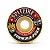Roda Spitfire Wheels | Conical Full Formula Four | 53mm - 101DU - Imagem 3