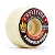 Roda Spitfire Wheels | Conical Full Formula Four | 53mm - 101DU - Imagem 2