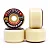Roda Spitfire Wheels | Conical Full Formula Four | 53mm - 101DU - Imagem 1