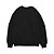 MOLETOM DIAMOND SUPPLY CLASSIC CREWNECK - MASCULINO - Imagem 3