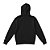 MOLETOM DIAMOND SUPPLY CLASSIC HOODIE - MASCULINO - Imagem 5