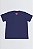 CAMISETA CHRONIC 3766 TAGS - MARINHO ( TAMANHO BIG ) - Imagem 2