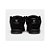 Tênis Dc Shoes Stag Imp Black/Gum - Imagem 5