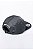 Boné Chronic Five Panel 109 Reflect Preto - Imagem 2