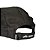 Boné Chronic Five Panel 107 DEXTER-  Preto - Imagem 5