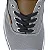 CADARÇO VANS LACES 28" BLACK - Imagem 4
