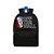 MOCHILA VANS OLD SKOOL III BACKPACK - EXCLUSIVA - Imagem 2