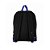 MOCHILA VANS OLD SKOOL III BACKPACK - EXCLUSIVA - Imagem 3