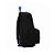 MOCHILA VANS OLD SKOOL III BACKPACK - EXCLUSIVA - Imagem 4