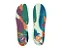 Palmilha FootPrint ORTHOTICS ELITE PRO Torey Pudwill Fresh - Imagem 2