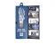 Palmilha FootPrint ORTHOTICS ELITE PRO Torey Pudwill Fresh - Imagem 6