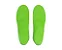 Palmilha FootPrint ORTHOTICS ELITE PRO Skeleton Black - Imagem 3