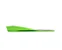 Palmilha FootPrint ORTHOTICS ELITE PRO Jaws Mallgrab - Imagem 7