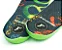 Palmilha FootPrint ELITE HI Ryan Decenzo - 35 ao 45 - Imagem 5