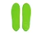 Palmilha FootPrint ELITE HI Ryan Decenzo - 35 ao 45 - Imagem 6