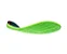 Palmilha FootPrint ELITE HI Ryan Decenzo - 35 ao 45 - Imagem 3