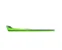 Palmilha FootPrint ELITE HI Ryan Decenzo - 35 ao 45 - Imagem 7