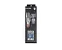 Palmilha FootPrint ELITE HI Ryan Decenzo - 35 ao 45 - Imagem 8