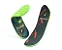 Palmilha FootPrint ELITE HI Ryan Decenzo - 35 ao 45 - Imagem 4