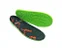 Palmilha FootPrint ELITE HI Ryan Decenzo - 35 ao 45 - Imagem 2