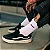 MEIA ALTAI X GIOVANNI VIANNA SERIE SKATE - BRANCA - Imagem 2