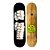 Shape Toy Machine New Fists 1- (8,25) - Imagem 1